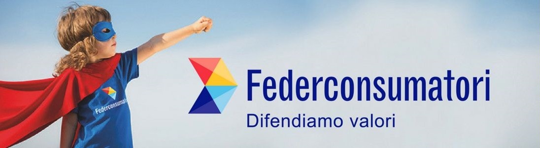 Al momento stai visualizzando Fotografia Europea (ri)sbarca a Federconsumatori: siete tutti invitati!