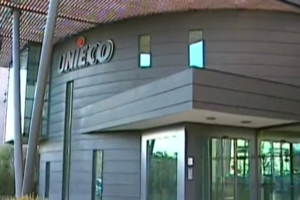 UNIECO: cosa sta succedendo