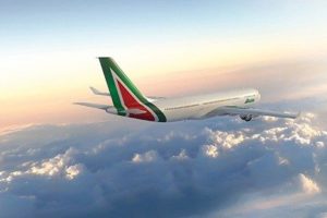 Energia: nessun taglio agli oneri di sistema, ma via libera al sostegno ad Alitalia.  Il Governo delle promesse mancate fa cassa a danno dei cittadini e dell’ambiente.