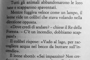 ++ATTENZIONE: emergenza corona virus++