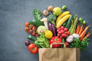Consumatori, pandemia e costo della spesa: cosa vi è successo? Raccontatecelo!