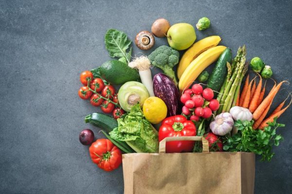 Consumatori, pandemia e costo della spesa: cosa vi è successo? Raccontatecelo!