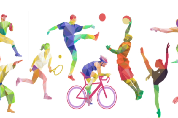 Consumatori e Sport: cosa succede con le palestre?