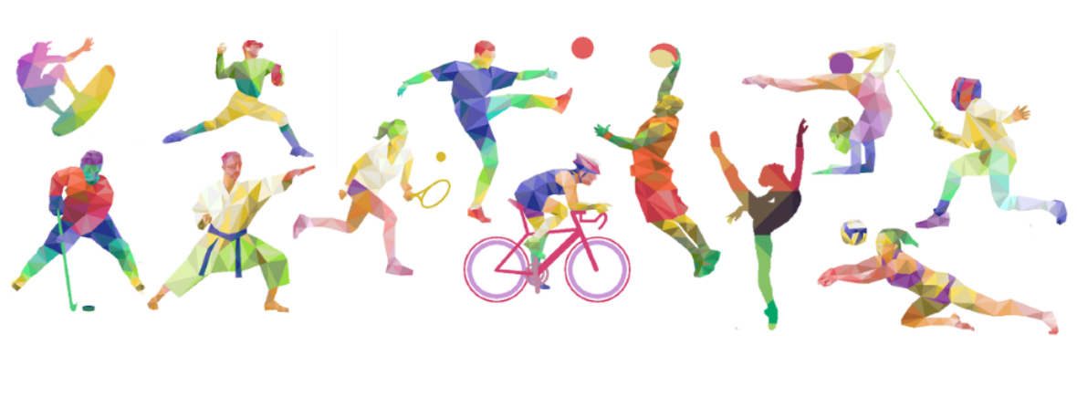 Al momento stai visualizzando Consumatori e Sport: cosa succede con le palestre?