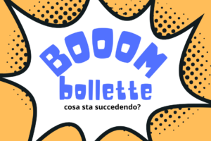 Dalla rata costante a quella a consumo, bollette pazze e mercato libero dell’energia. Cosa fare?