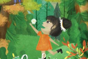 Cambiamo insieme le cose