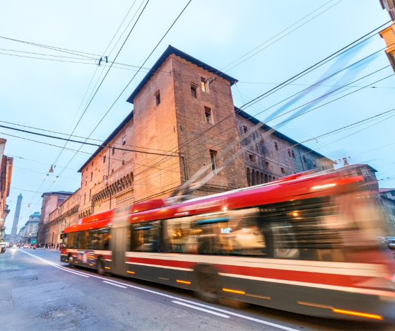 Al momento stai visualizzando Bonus trasporti 2023 al via!Da meta’ febbraio sara’ attiva la piattaforma per la richiesta