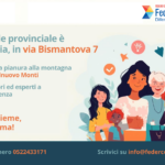 Affrontiamo insieme la crisi